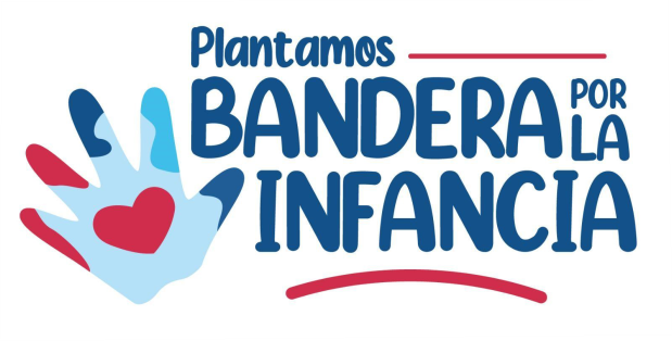 bandera